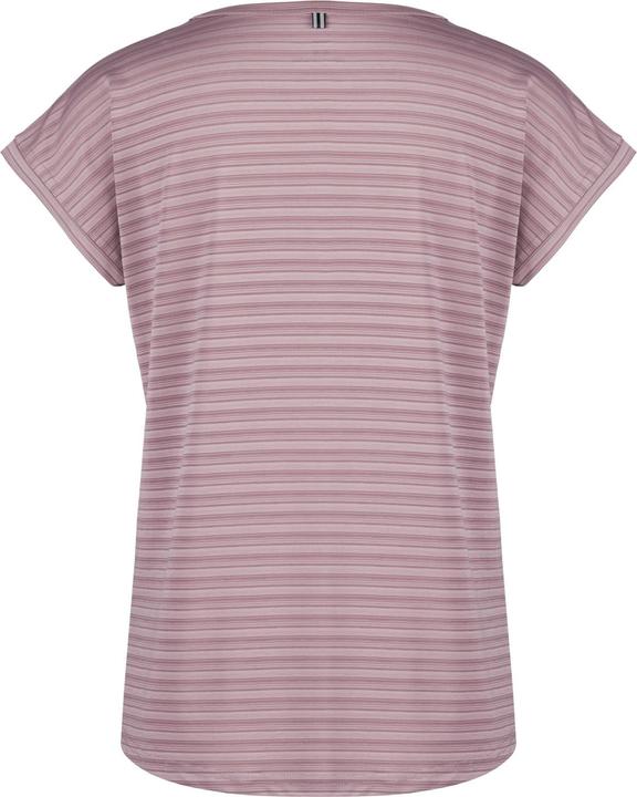 Produktbild Heber Peak Women's EvergreenHe. Loose Fit Shirt (XXS)