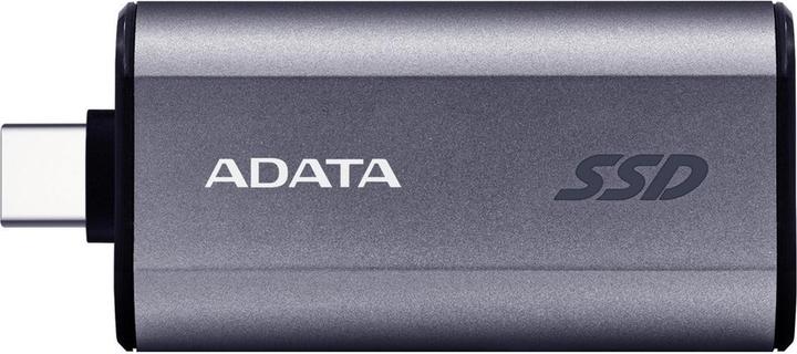 Immagine prodotto Adata SC750 (2000 GB)