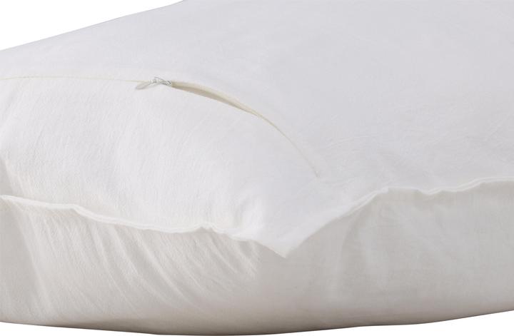 Immagine prodotto Venture Home Ronja (Copripiumino, 90 x 50 cm)