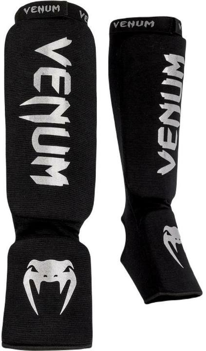 Venum Kontact Shinguards