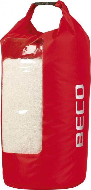 Beco Drybag 13L orange (13 l)