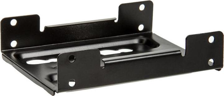 Image du produit Phanteks Cadre de montage SSD, 2x 2,5 pouces pour Enthoo Primo Series