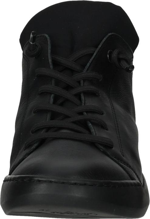 Produktbild Softinos Sneaker (37)