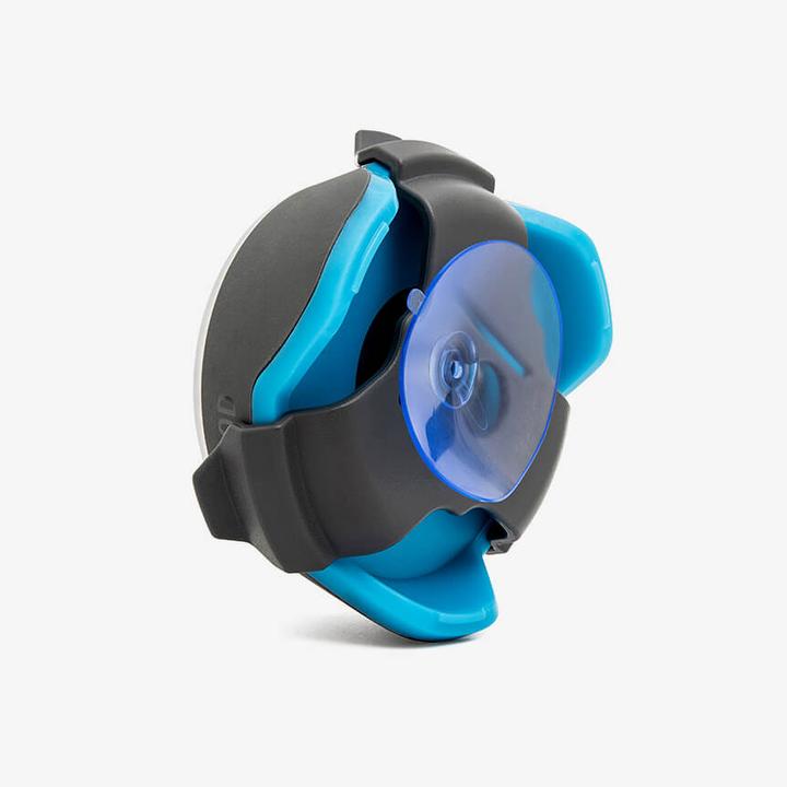 Actual product image Blazepod Functional
