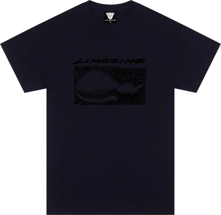 Image du produit Limosine Skateboards M33443 (M)