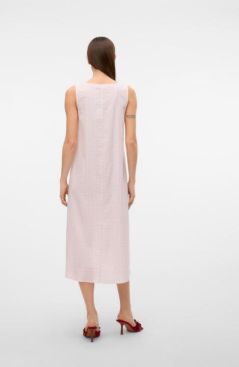 Produktbild Vero Moda VMMOLLY Langes Kleid Kleid (XS)