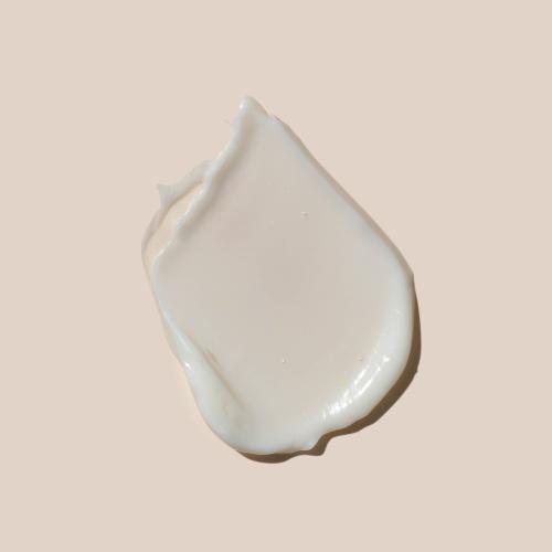 Immagine prodotto Ahava Tempo di energizzare (50 ml, Crema da giorno, SPF 15)