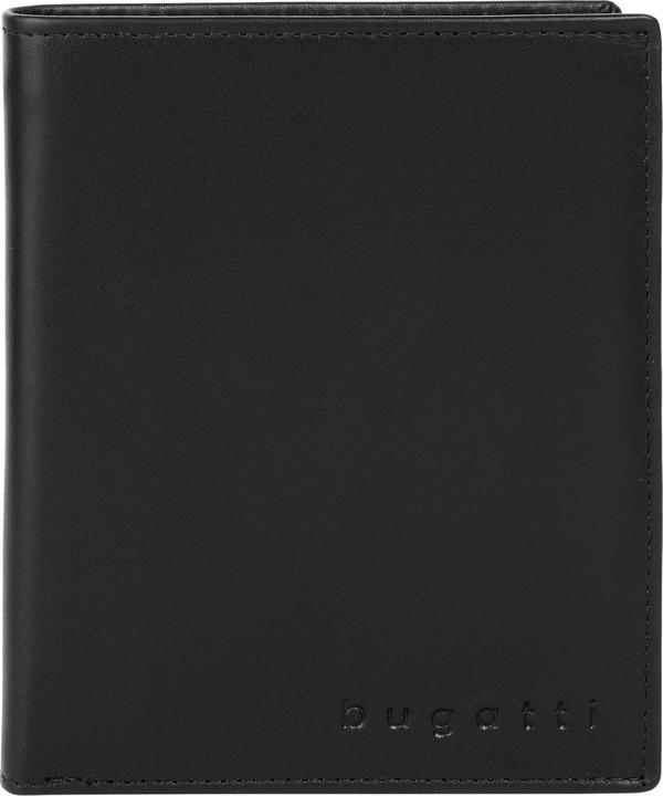 Produktbild Bugatti Geldbörse SUPER SLIM RFID