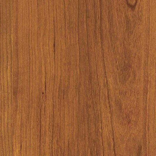 Actual product image Middle Atlantic C5K1B1SSHB3ZP001 Rack 14U Freestanding Rack Wood (14 RU)