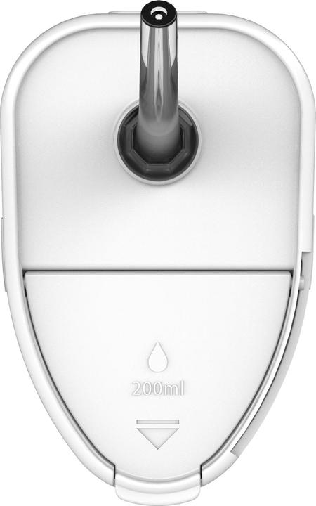 Image du produit Aeno Irrigateur dentaire :