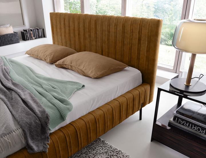 Actual product image ELTAP Plissa (180 x 200 cm)