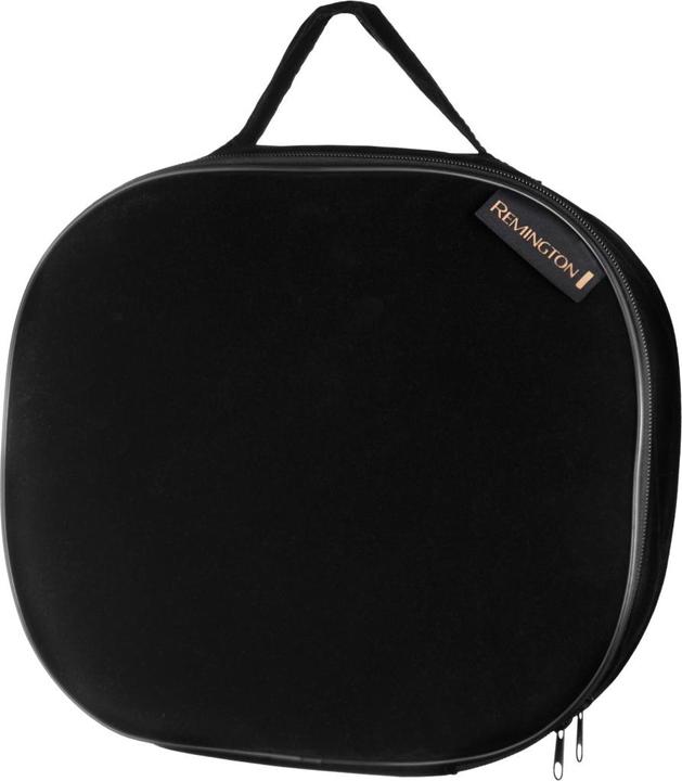 Immagine prodotto Remington D6960GP