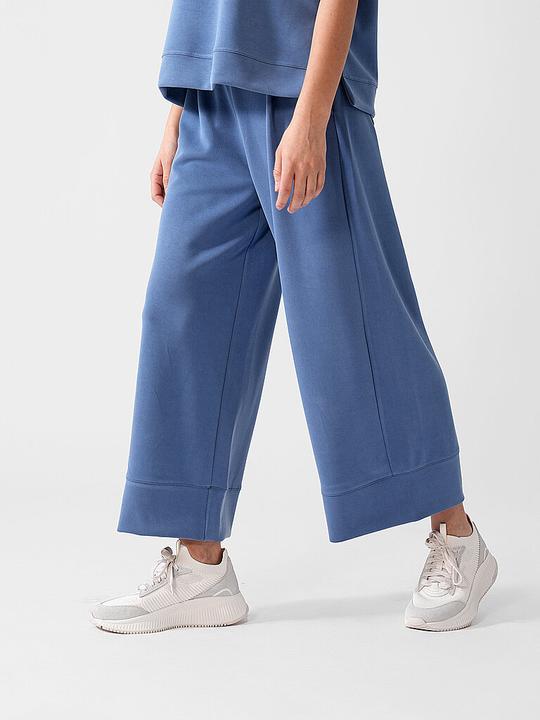 Immagine prodotto Rich & Royal Culotte (XL)