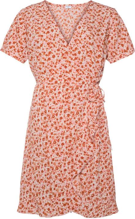 Image du produit Protest DRESSES PRTOKARA dress (42)