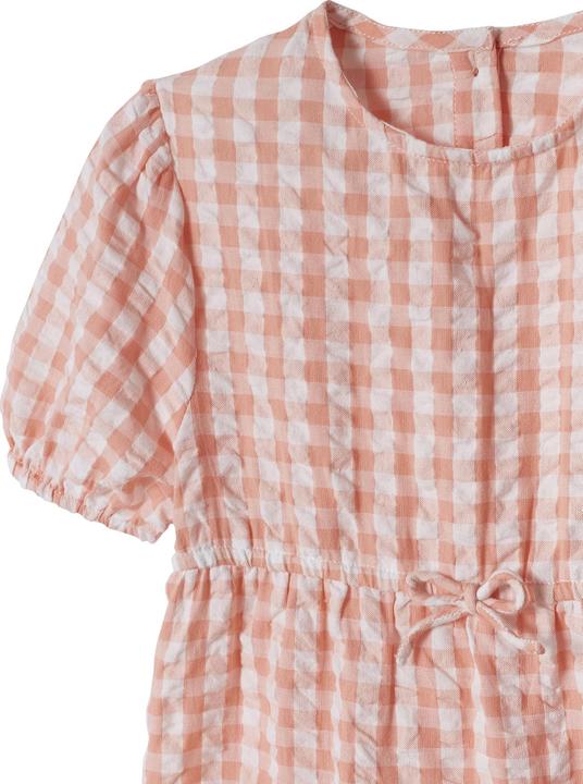 Produktbild Vertbaudet Kleid (122)