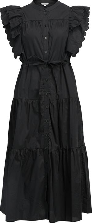 Schwarz
