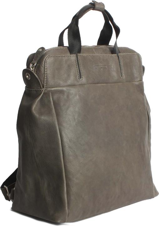 Immagine prodotto Margelisch Nuria 3 (12 l)