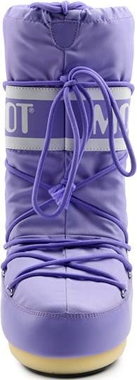 Actual product image Moon Boot 2168146 (39)