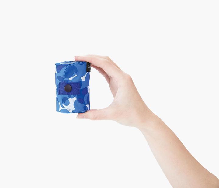 Image du produit Shupatto Umi