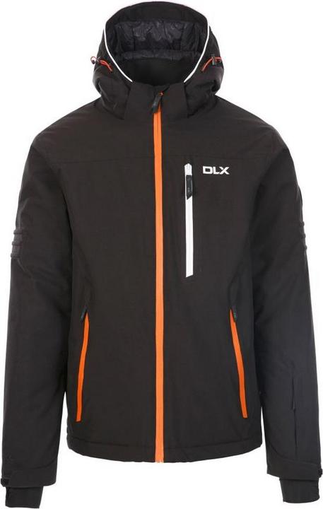 Produktbild Trespass Franklin Skijacke (XL)