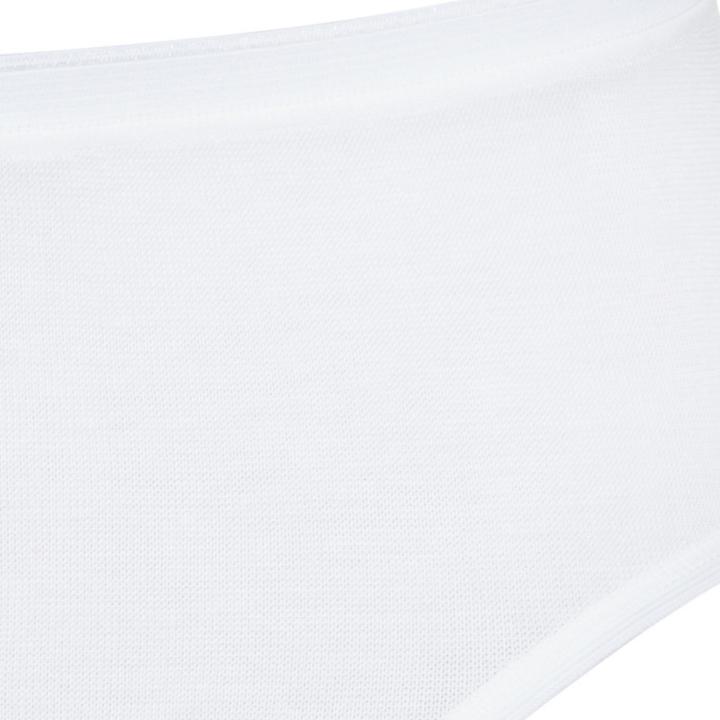 Immagine prodotto Erwin Müller Slip da donna Hipster 2-Pack (50, Confezione da 2)