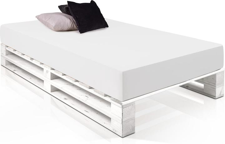 Bianco, Peccio