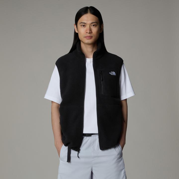 Produktbild North Face Yumiori (M)