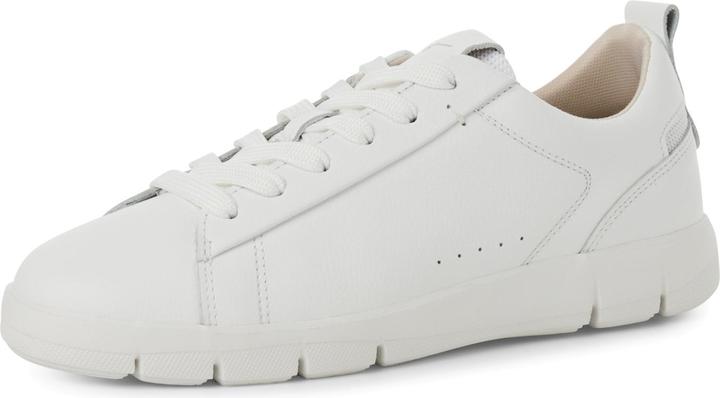 Produktbild Tamaris Sneaker (38)