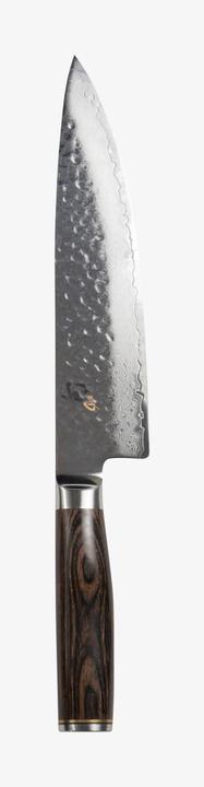 Produktbild Kai Shun Premier (20 cm)