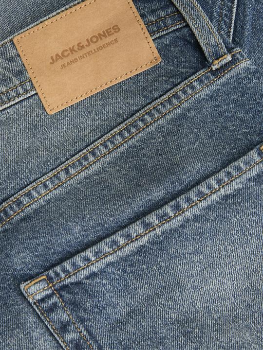 Produktbild Jack & Jones Jjidave Jjoriginal Sq 080 (W29/L32)