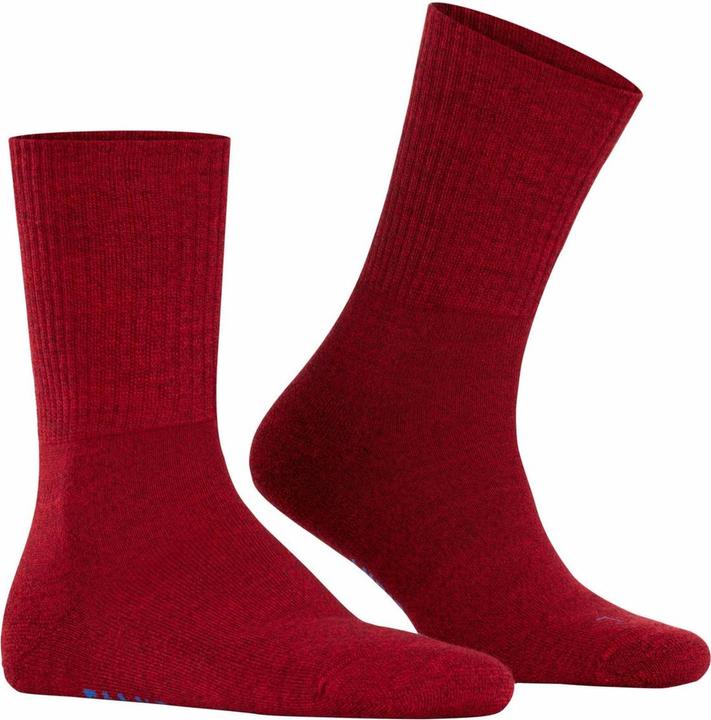 Actual product image Falke Socks Sporty (pack of 2, 46 - 48)