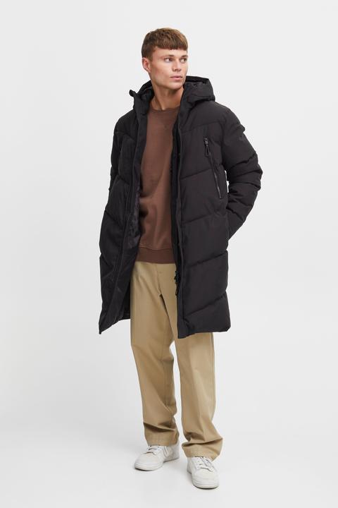 Image du produit Solid SDGabe Long - Veste Otw - 21107825 (M)