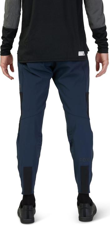 Actual product image Fox PANT 23 DEFEND MDNT 32 (32)