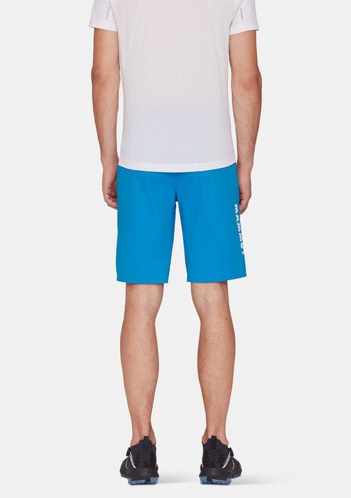 Image du produit Mammut Short Aenergy Light SO Hommes (M)
