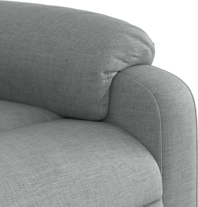 Actual product image VidaXL Ives