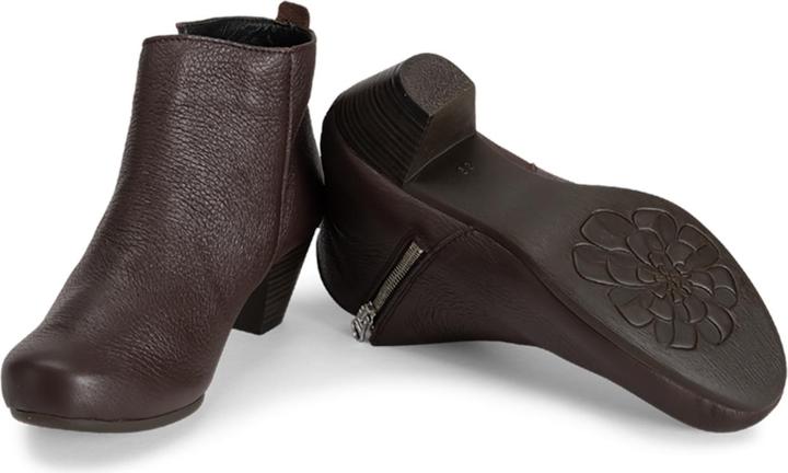 Produktbild Vitaform Stiefelette Soft (35)