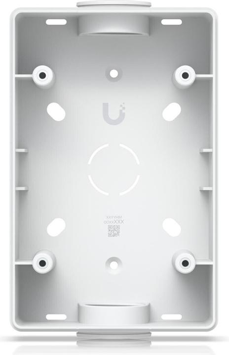 Produktbild Ubiquiti Junction box for UniFi Access