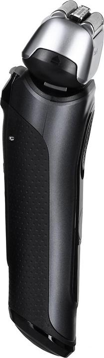 Produktbild Braun Series 8 8413s