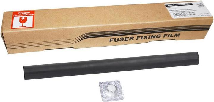 Actual product image CoreParts Lower Fuser Fixing Film