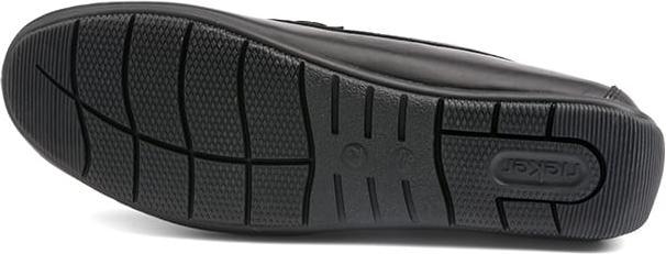 Actual product image Rieker 3507062 (40)