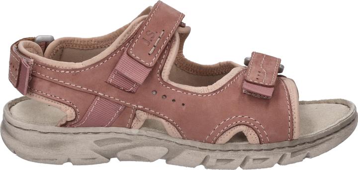 Produktbild Josef Seibel 76801-TE381 (40)