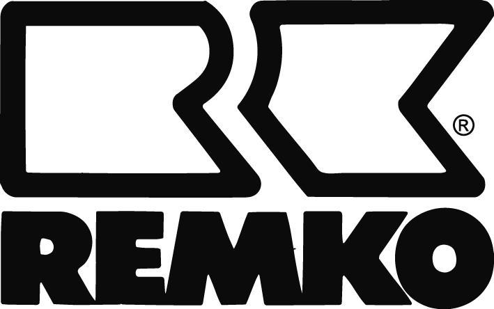 Produktbild Remko RKL 360 Eco S-Line RK Raumklimagerät (11942.50 BTU/h)
