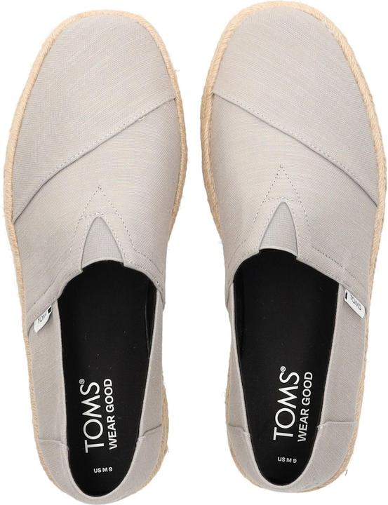 Image du produit Toms 's Alpargata Rope 2.0 (44)