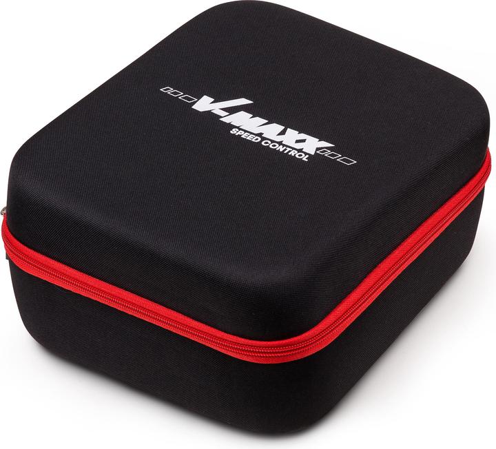 Image du produit V-Maxx Radar de sport