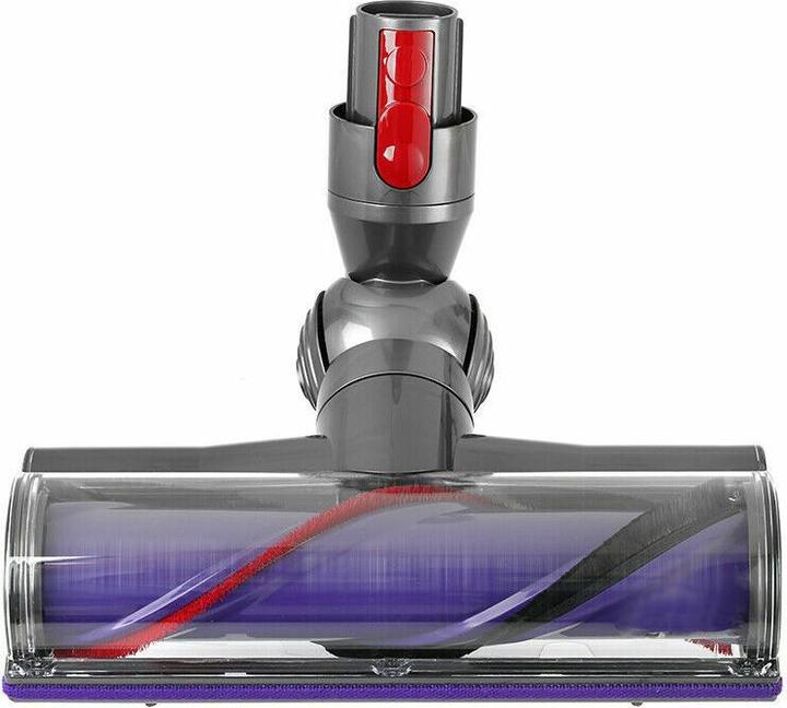 Produktbild Novidarte Motorkopf für Dyson