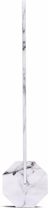 Image du produit Gingko Octagon One (324 lm)
