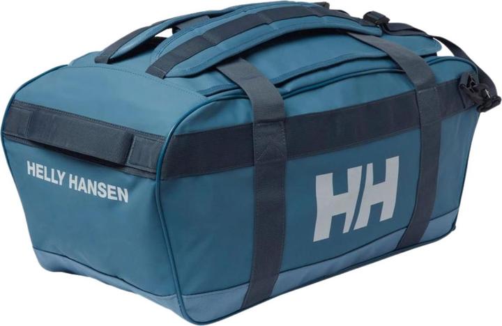 Immagine prodotto Helly Hansen HH Scout Duffel (90 l)