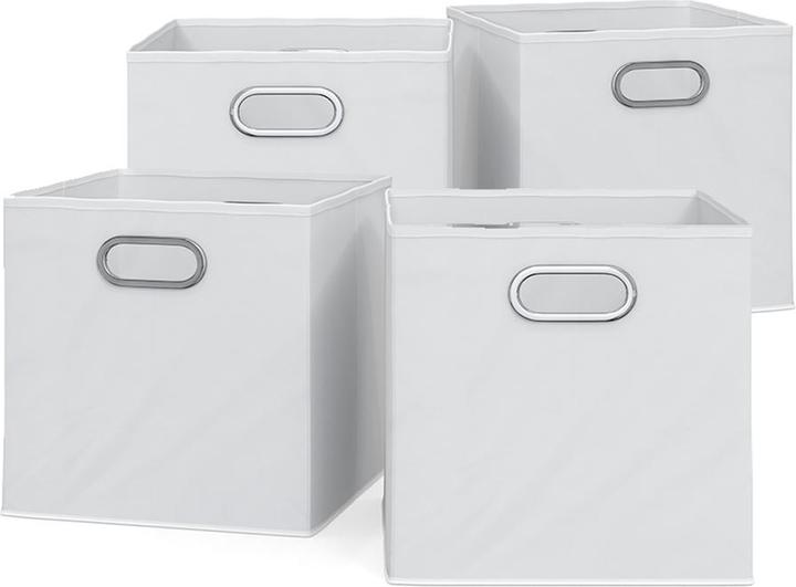 4 x