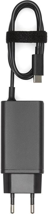 DJI Mavic 3 Tragbares Ladegerät (Drohnen Ladegerät, DJI Mavic 3 Pro Cine, DJI Mavic 3, DJI Mavic 3 Pro, DJI Mavic 3 Cine, DJI Mavic 3 Classic, DJI Avata, DJI Air 3, DJI Air 3s, DJI Flip, DJI Avata 2, DJI Neo, DJI Goggles 2)
