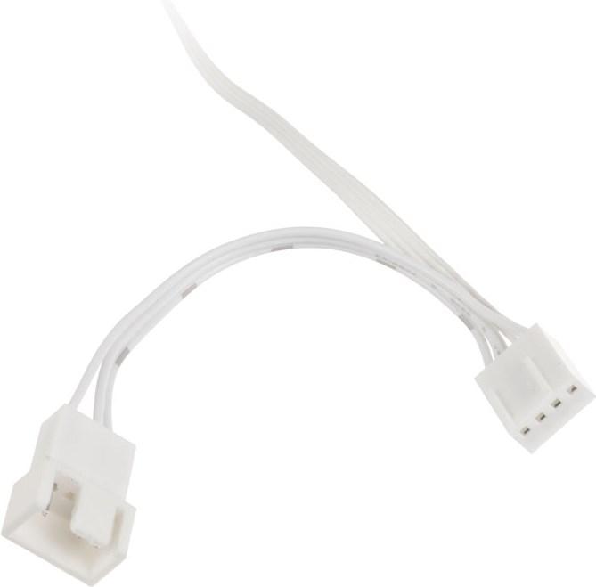 Actual product image Arctic P12 (120 mm, 1 x)
